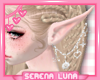SL | Elf Ears