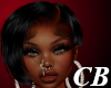 CB- Hazel Noir
