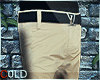 *Skinny LV.2*