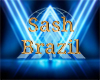 L| Sash SUPRA Brazil