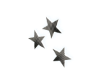 star lite