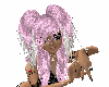 [jda]LilacTinselUtada