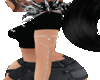 Silver Armbands Chains