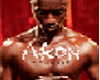 Akon_lonly