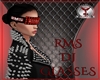 [BM]Fem RMS DJ Glasses