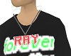 necklace-ray