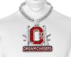 My Dream Chasers Brand