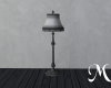 [M] DV Lamp