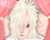 Ri!Blonde&Pink Adrian