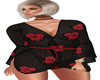 (B) Kimono