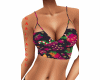 Top conj anat colores