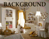 [ML]Bedroom/background#2