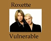 Roxette