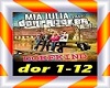 MiaJulia feat.Dorfrocker