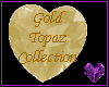 Gold Topaz AfterGlow 7