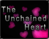 [AE] The Unchained Heart
