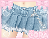 ♡ Skirt ♡