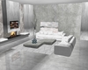 Small gray room