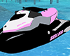 Jetski Seadoo