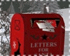 North Pole ExpressLetter