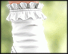 Fres Lolita White