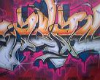 another graffiti