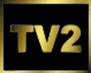 TV2 CRYSTAL PALACE