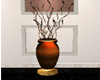 Vase & Light Animati 2