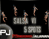 PJl Salsa V.1 P5