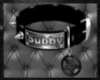 Subby Collar F