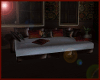 PLH Lounge Sofa...