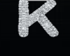 Kia Custom Earrings