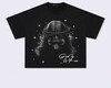 Retro Jesus Tee ✩