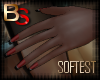 (BS) Miss Gloves SFT
