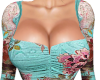 church girl s