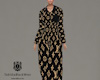 LV Maternity PJ's