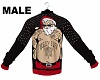Ugly Sweater 6 Male