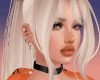 Nyssa Nordic Req
