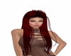 Red Hair