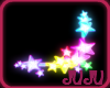 Candystar Bottom(L)