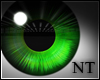 [NT] Eye Emerald