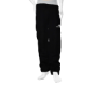 NB PANTS