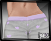 !iP RL Love Sweats