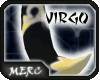 [Merc] Virgo Tail