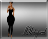 FIG82 Deriv. Jumper