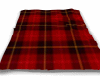 Picnic Blanket
