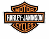 Exx3 Harley janinson