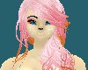 SF - Loritha Hair