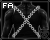 (FA)TorsoChainsV2 Wht2
