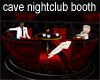nightclub booth